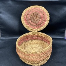 Native american indian for sale  Boonville