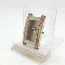 Armbanduhr ersatz gehäuse gebraucht kaufen Armbanduhr ersatz gehäuse gebraucht kaufen  Rodenbach