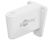Goobay wandhalterung lupenleuc gebraucht kaufen  Pförring