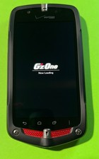 Rare casio zone for sale  Chula Vista