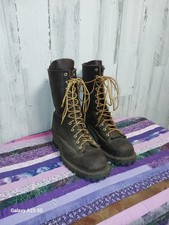 White boots men for sale  Onalaska