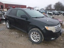 Passenger side view for sale  Bloomfield