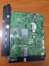 Scheda madre samsung usato  Frattamaggiore
