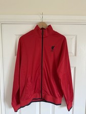 Men liverpool full for sale  NARBERTH