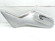 Husqvarna 401 vitpilen for sale  Odessa