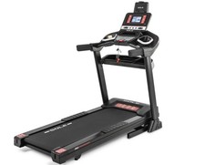 Sole fitness f63 for sale  La Jolla
