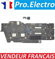 Usado, Placa-mãe Apple MacBook Pro 13 polegadas 2020 A2289 Core I5 256GB 8GB comprar usado  Enviando para Brazil