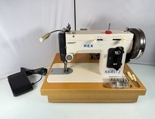 walking foot machine for sale walking foot machine for sale New Port Richey