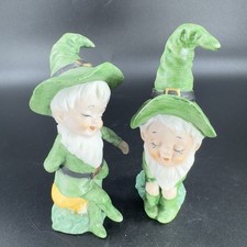 Vintage ceramic irish for sale  Des Plaines