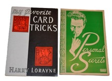 Vintage magic trick for sale  Hilton