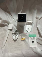 Tested wyze cam for sale  Beverly Hills