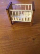 Vintage lundby barton for sale  MANCHESTER