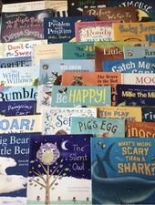 Young childrens kids for sale  DONCASTER