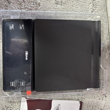 Balança de café digital com temporizador 3Kg/0.1G função de tara de alta precisão para Pour o comprar usado  Enviando para Brazil