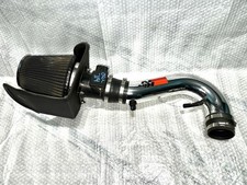 Cold air intake for sale  Anderson
