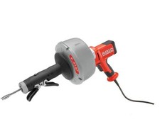 Ridgid 45af autofeed for sale  El Paso