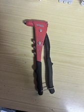 Pince rivet professionnel d'occasion  Moirans