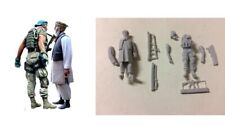 Figurines resine afghanistan d'occasion  Houilles