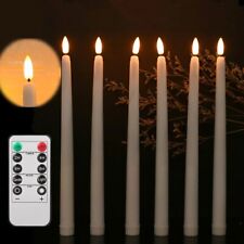 6pcs remote control for sale  UK