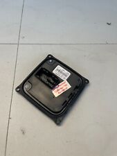 Mercedes w204 w166 gebraucht kaufen  Oyten