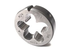 Narex schneideisen 24x1 gebraucht kaufen  Wolfen