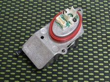 Riginal audi facelift gebraucht kaufen  Diepholz