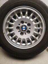 Alufelge 7jx15 styling gebraucht kaufen  Lahr