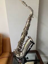 Rare adolphe sax for sale  TADWORTH