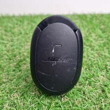 Bose quietcomfort ion for sale  LONDON