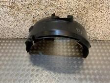 Ford focus mk3 for sale  LINCOLN