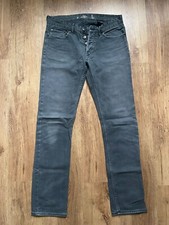 Logg herren jeans gebraucht kaufen  Deutschland