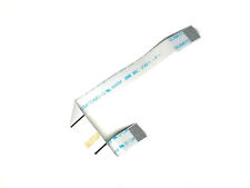 Cavo flat ribbon usato  Italia