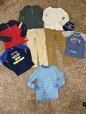 Boys clothes pants for sale  Clarksville