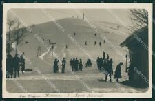 Verbania mottarone sci usato Verbania mottarone sci usato  Gambolo