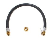 Ewo schlauch momentstecker gebraucht kaufen  Havelberg