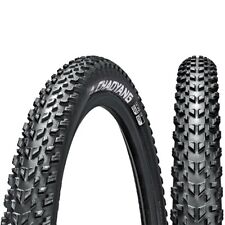 Chaoyang hornet mtb gebraucht kaufen  Berlin