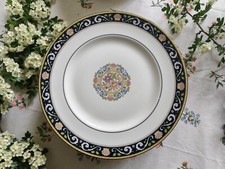 Wedgwood runnymede dinner for sale  BRACKNELL