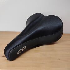 Cloud bike seat for sale  Connellsville