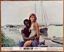 Hung original movie for sale  Pensacola