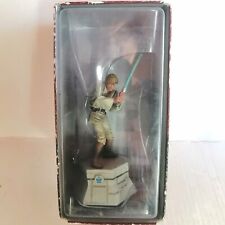 Scacchi luke skywalker usato  Corbetta