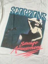 scorpions savage comprar usado scorpions savage comprar usado Enviando para Brazil