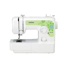 Brother stitch electric for sale  Nicholasville