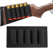 Buttstock shotgun shell for sale  Hebron