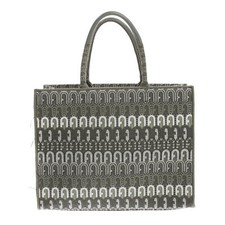 Shopper furla mehrfarbig gebraucht kaufen  Hamburg