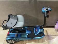 Travel mobility scooter for sale  Phoenix