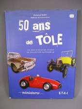 Ax400 livre editions d'occasion  Péronnas