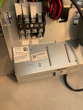 Daikin oem control d'occasion  Expédié en Belgium