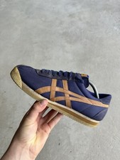 Tênis ASICS ONITSUKA TIGER, usado comprar usado  Enviando para Brazil