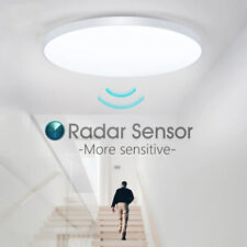 Deckenleuchte led radar gebraucht kaufen  Bremen