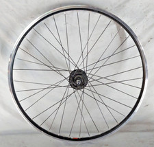 Shimano nexus c3000 for sale  Madison